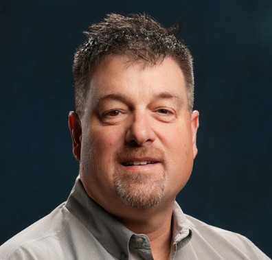 Adam Woiblet
